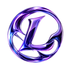 Livintra Logo